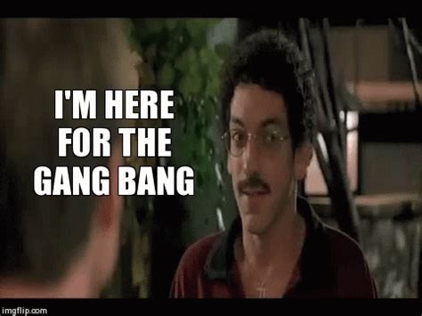gangbang.gif|Gangbang Porn GIFs .